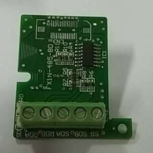 三菱变频通讯卡 FR-A8AP A8NC A8ND A8NP A8AL A7NC EKIT A7AP