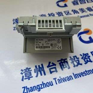 AB 罗克韦尔伺服电缆 2090-CPBM4DF-14AF07 工控配件