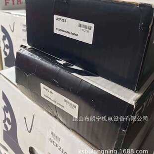 日本FYH外球面带座轴承UCTL208-400 UCTL209FCD-400 UKC213L3