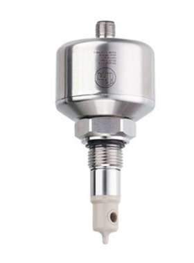易福门电感式电导率传感器 LDL220 IND CONDUCTIVITY HYG G1/2 SC