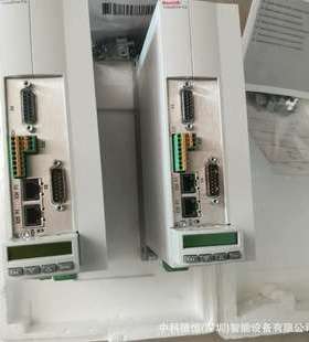 力士乐总仓HCS01.1E-W0028-A-03-B-ET-EC-EP-S5-NN-FWR911399587