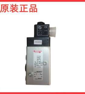 诺冠NORGER电磁阀 2636448