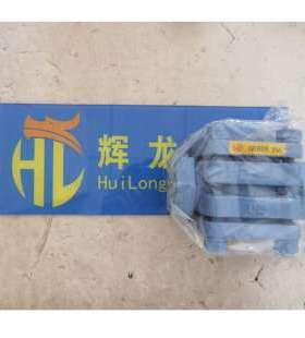 GKBF-15日本华斯洛wasinokiki球型窥镜过滤器ワシノ機器