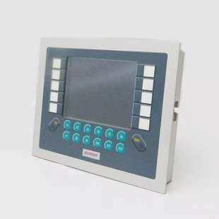 倍福CP7832-1137-0010CP7833-0000-0011工业式PC