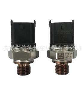 美国进口MEAS压力传感器模块M713X-012BG-X02988
