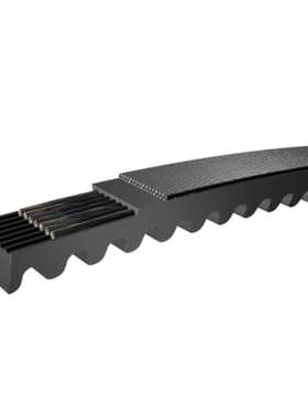 SKF PHG 5VX670EP 楔形腰带段 5VX 1701.8毫米 长度