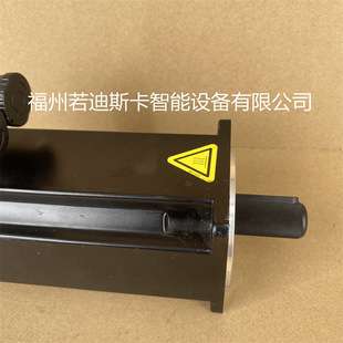 B&R贝加莱伺服马达应用于陶瓷机械 8LSA5A 8LSA5B 8LSA5C系列