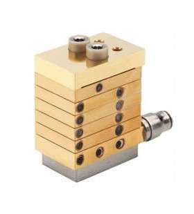 Monocrom模组940nm 450W