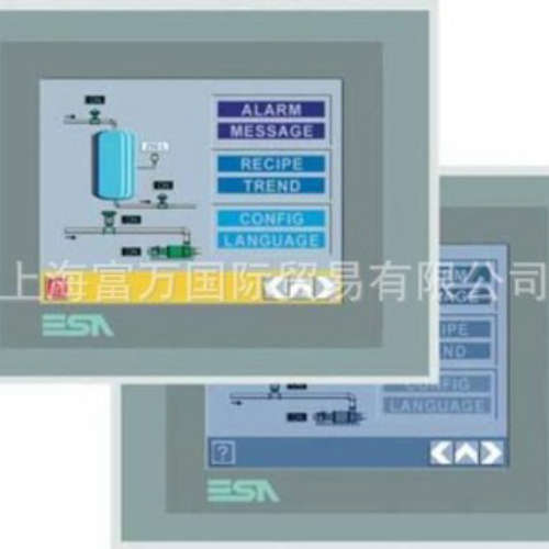 VT580WAPT100 IT104T0101 ESA触摸屏VT150W00000 XM717SUT13