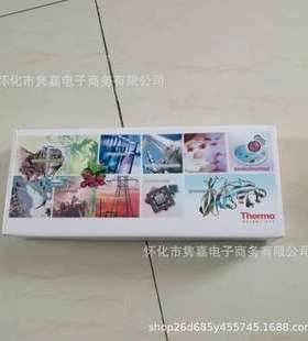 赛默飞阴离子色谱柱064149 AS23 4.0*250mm