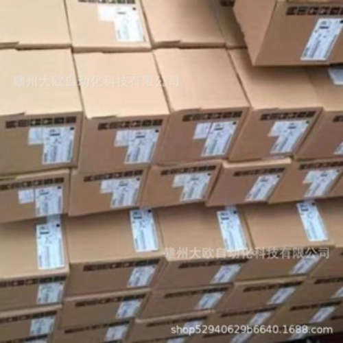 VFAS1-4160KPC VFAS1-4200KPC东芝TOSHIBA变频器