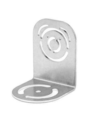 AB 48CR-LBKT 艾伦·布拉德利L组