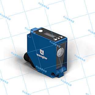 威格勒wenglor传感器P1PW004/P1PM103/P1PL201/P1PL301