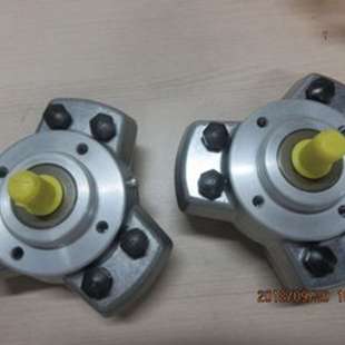 电厂用hawe哈威R5.1A径向柱塞泵