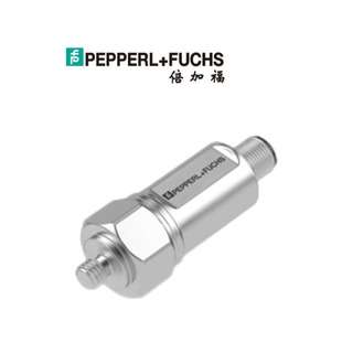 倍加福VIM32PL-E1AC8-0RE-IO-1V1401振动传感器70140695-100001