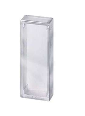 Siemens 5TG8237 西门子SENTRON系列电容 于5TT3 5TT61系列