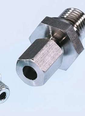 Reckmann R9-1803 用于矿物绝缘热电偶2毫米探头的Reckmann M8热