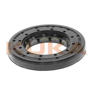 00-352-684 KUKA库卡机器人齿轮箱输入轴 PSC500-H