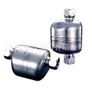 SS5N_SS5NH_SS5V_SS5VH日本TLV不锈钢疏水阀_TLV不锈钢浮球疏水阀