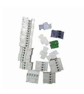 燃烧器控制器接线端子AGG3.131燃烧器配件辅助元件