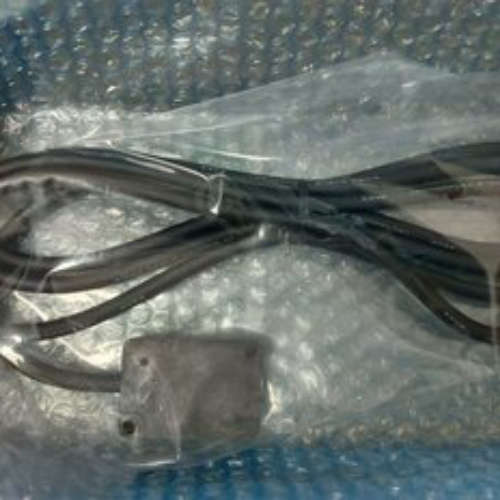 日本TRUSCO特拉斯科AIRTECH空气净化单元MAC-15