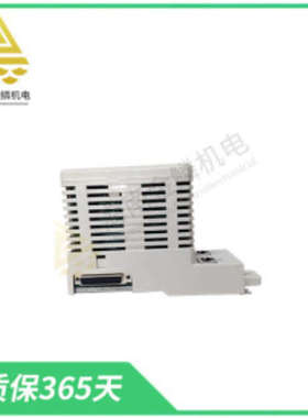 TU812V1 3BSE013232R1 AI810AI810 I/O 模块