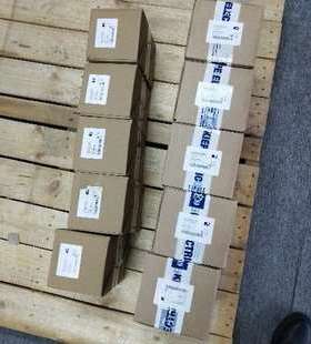 德国KIEPE拉绳开关 KIEPE跑偏开关HEN003