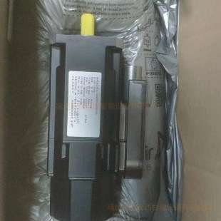 AKM43K-ACCNR-01/AKM44J-ANC2DB00科尔摩根伺服电机选型