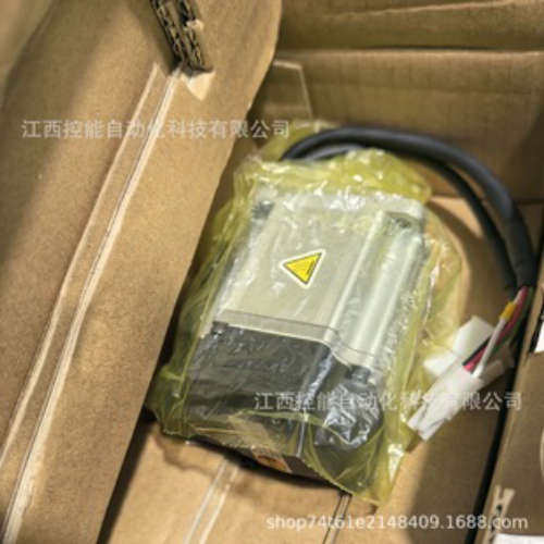 Panasonic/松下伺服电机MSMF022L1U2M