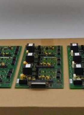 GE 通用电气 L90A00HCHF8AH6UL6UN6CS6UU6CW2A 输入输出模块 密封