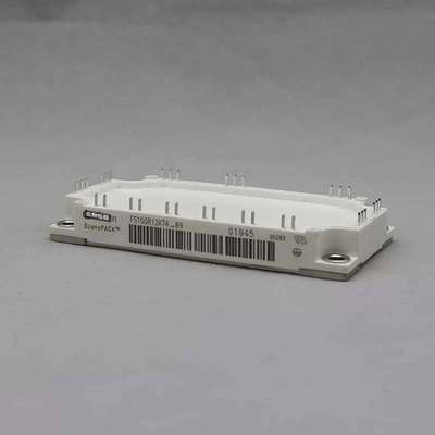 FP15R12KS4C FP25R12KT3 二极体整流桥半导体控制整流器IGBT功率