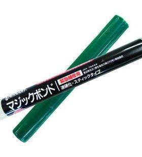 DEVCON/ITW硬化树脂DV11600硬化胶