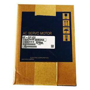 HA-LP601 HA-LP22K2 HA-LP37K24 HA-LP601B HA-LP11K2B