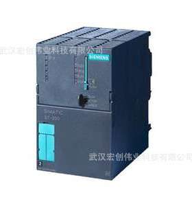 6ES7318-3EL01-0AB0 319-3PN中央器 6ES73183EL010AB0