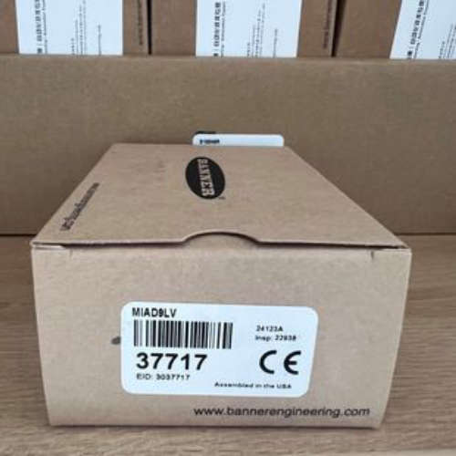 2SBF1 2SBL1 2SBR1 3LM5-14 3LM5M.15激光测距传感器 BANNER