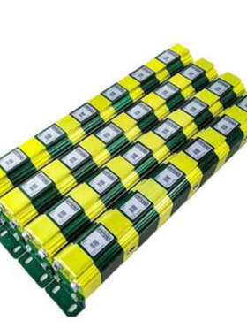 供9RS02D06VIVOIL同步分流马达9RS02E06VIVOLO带总溢流阀同步马达