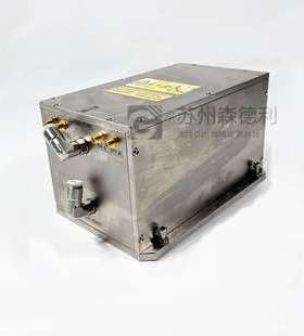 TRUMPF TruMicro 5000?高压电源Q2模块bpp2a4-PCMV