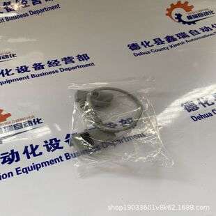 1756-IF16输入输出模块PLC系统集成工控配件