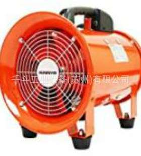 瑞电suiden鼓风机SJF-300RS-1/300RS-2/300RS-3外壳坚固