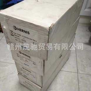 HERNIS赫尼斯控制显示器 OK450L JS 3AXIS&LIGHT Rev.J