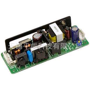 TDK-Lambda基板式电源ZWS50BAF-24