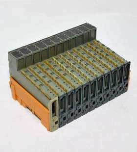 贝加莱模块 X20DO4529 X20AI2622 X20DO9321