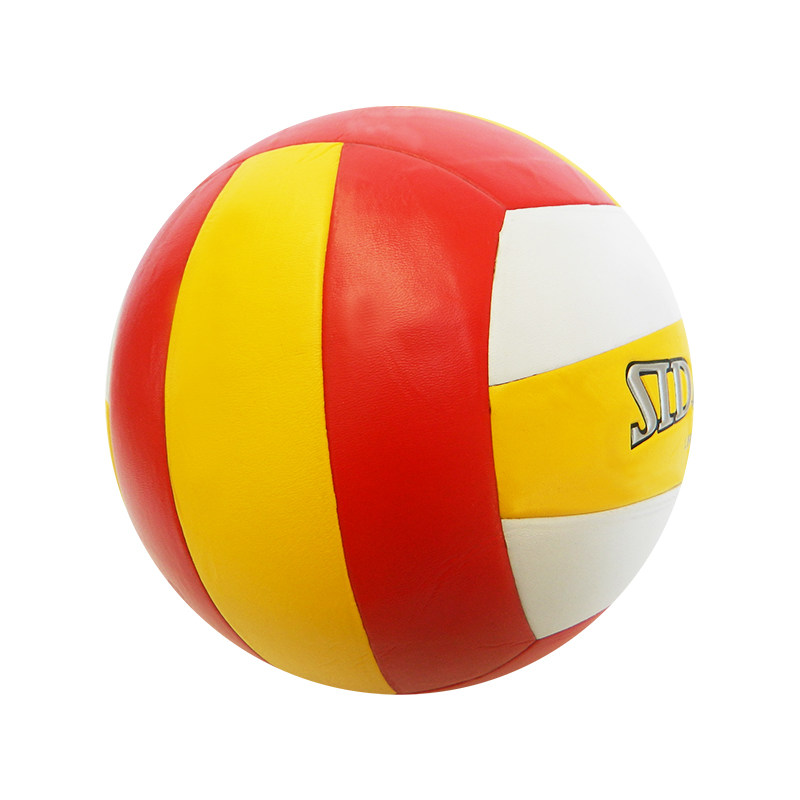 Ballon de volley-ball - Ref 2012622 Image 5