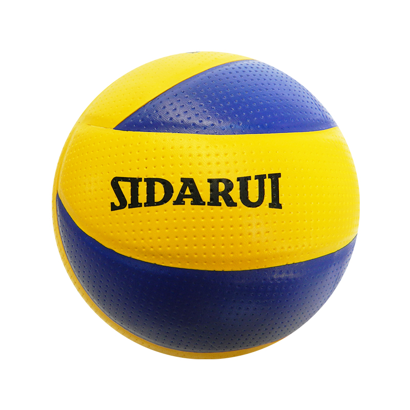 Ballon de volley - Ref 2011272 Image 3