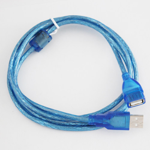 Câble extension USB - Ref 435514 Image 3