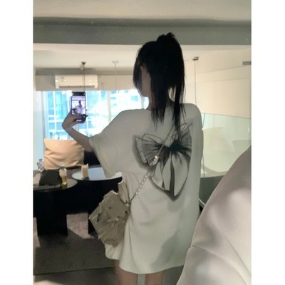 诗雨服饰大码女装