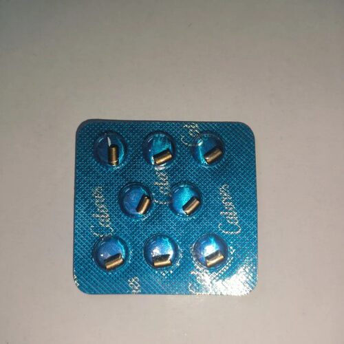 打火机火石卡机可以用直径0.2厘米软火石比普通火石细一点点