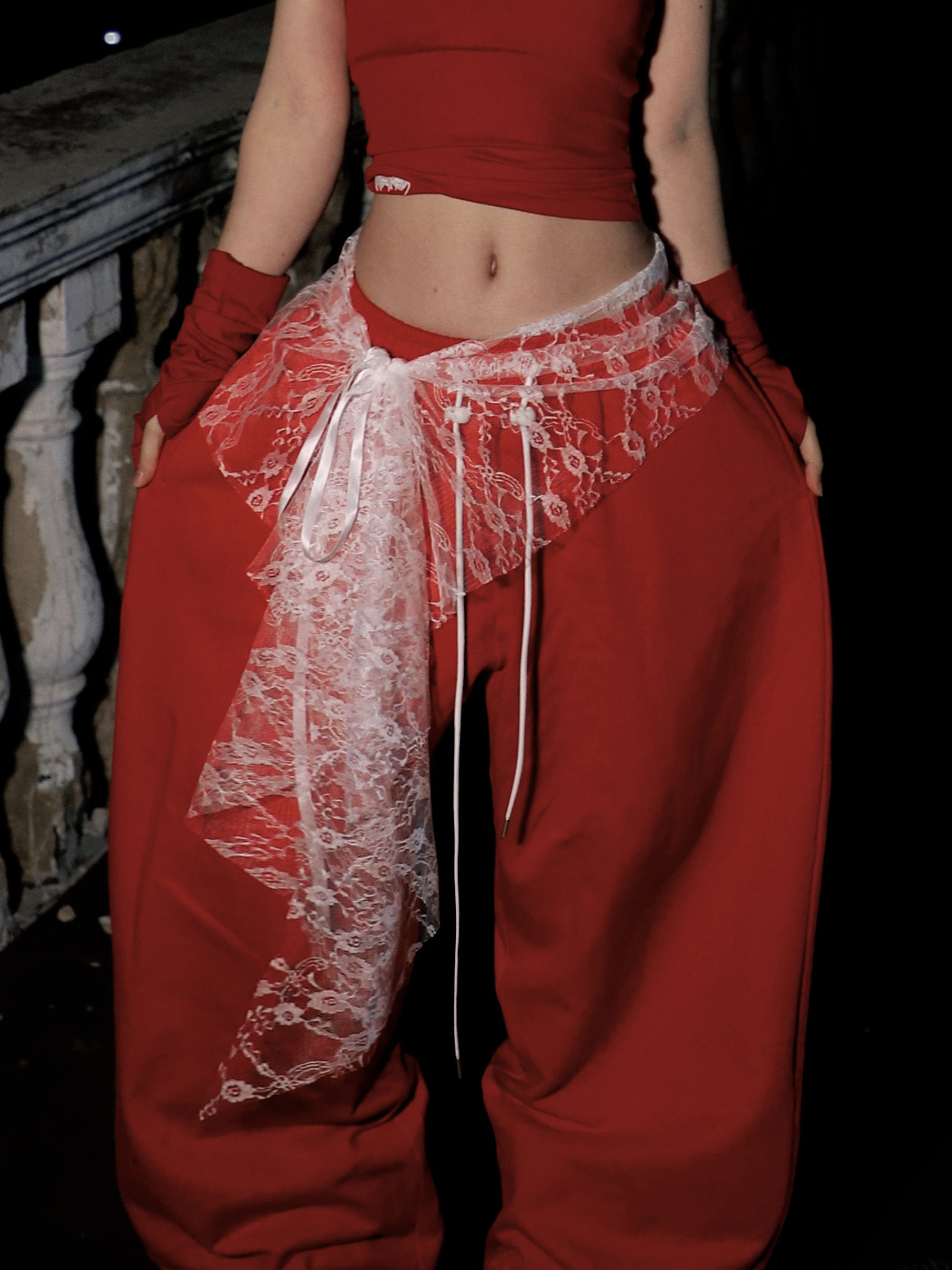 〖蕾丝屁帘〗配饰类不退换爵士舞蕾丝屁帘不规则网纱百搭屁帘女,饰品/流行首饰/时尚饰品新,其它首饰,淘宝优惠券,粉丝福利购,淘宝优惠卷