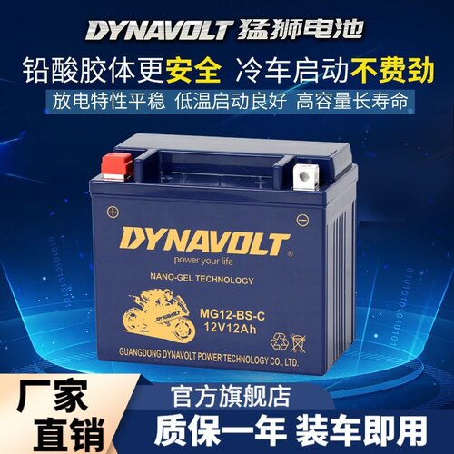 赛科龙RX1/RT3/RE3/RX3S/RX4/RZ3RC3摩托车电瓶12V大排量专用锂电