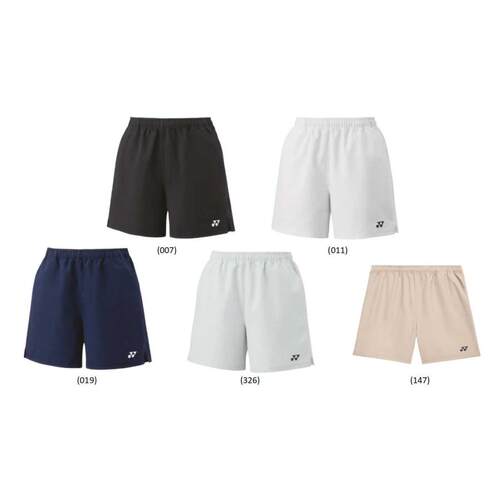 JP版羽毛球服网球服YONEX正品